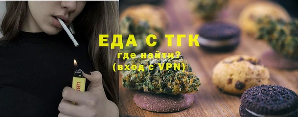 крисы Елабуга