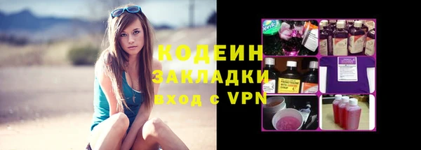 ПСИЛОЦИБИНОВЫЕ ГРИБЫ Елизово
