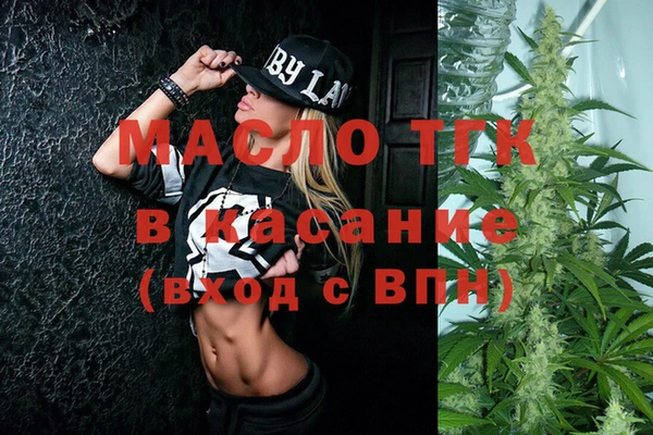 крисы Елабуга