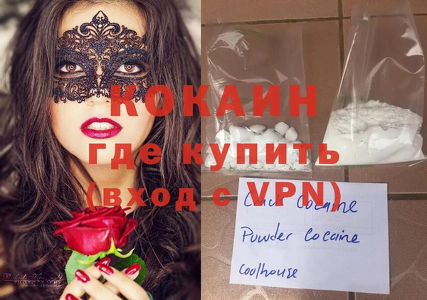 крисы Елабуга
