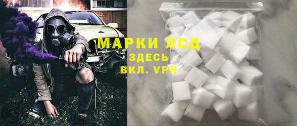 крисы Елабуга