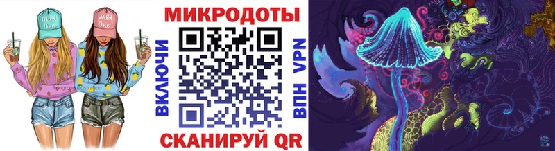 Галлюциногенные грибы Psilocybe  Купить закладки  Тетюши 